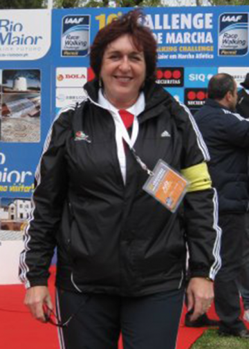 Shanusova