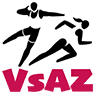 VsAZ Logo