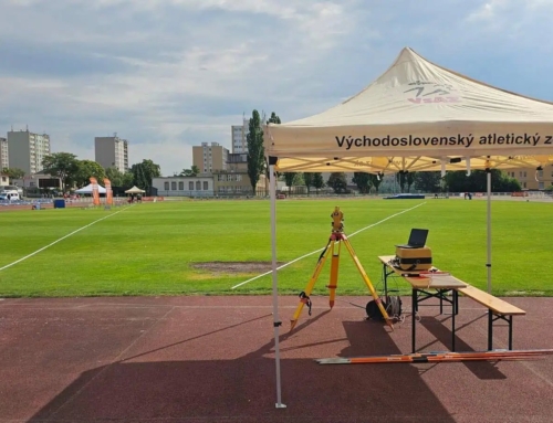 1. kolo VsAZ družstiev staršieho a najmladšieho žiactva
